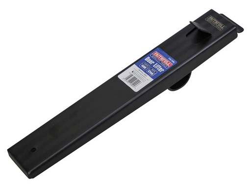 [HIS-171317] FAIDBL - Door Lifter 400 x 60mm (16in x 2.1/4in)