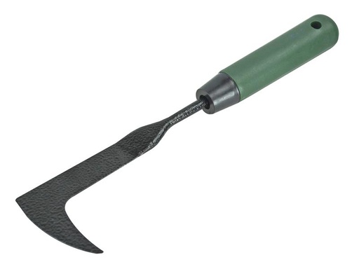 [HIS-171442] FAIESSHPK - Essentials Hand Patio Knife