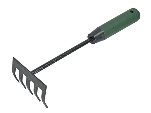 [HIS-171443] FAIESSHRAKE - Essentials Hand Drag Rake