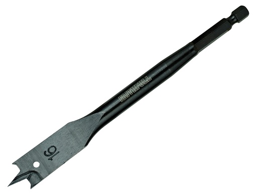 [HIS-171454] FAIFB16 - Flat Bit 16 x 152mm
