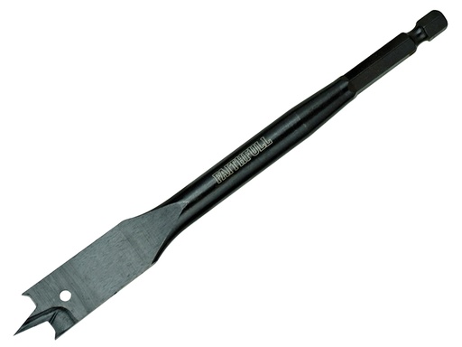 [HIS-171455] FAIFB18 - Flat Bit 18 x 152mm