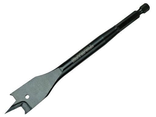 [HIS-171459] FAIFB24 - Flat Bit 24 x 152mm