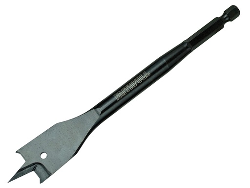 [HIS-171461] FAIFB28 - Flat Bit 28 x 152mm