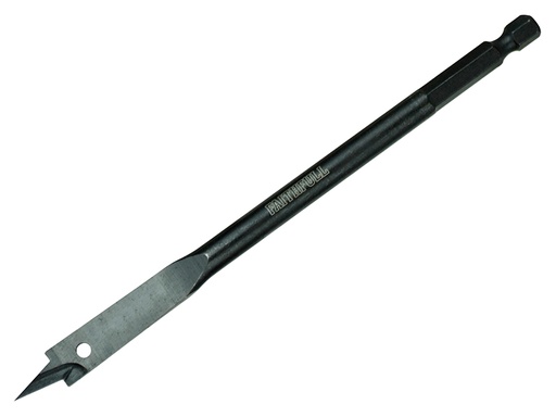 [HIS-171467] FAIFB8 - Flat Bit 8 x 152mm