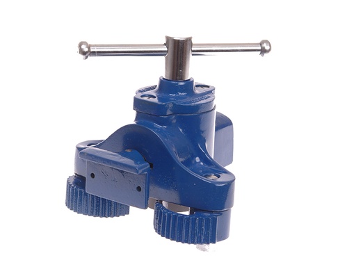 [HIS-171470] FAIFC - Flooring Clamp