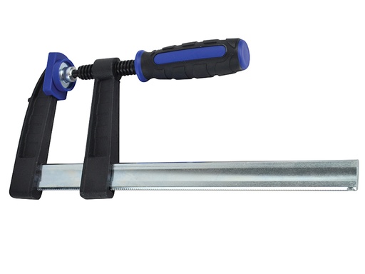 [HIS-171471] FAIFC200270 - F-Clamp Capacity 200mm