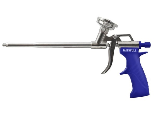 [HIS-171500] FAIFGS - Foam Spurt Gun