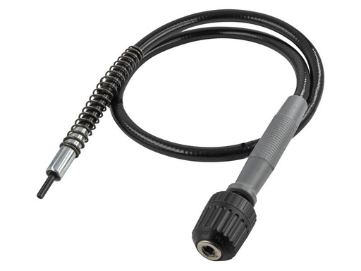 [HIS-171535] FAIFLEXDRIVE - Flexible Drive Shaft 1.1m 6mm Capacity