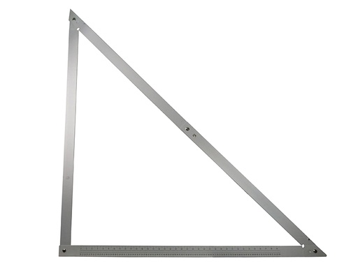[HIS-171545] FAIFS1200 - Folding Square 1200mm (47.1/4in)