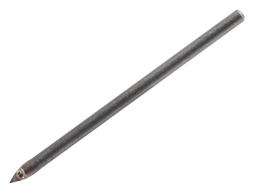 [HIS-171588] FAIGD3 - Tile & Glass Drill Bit 3mm
