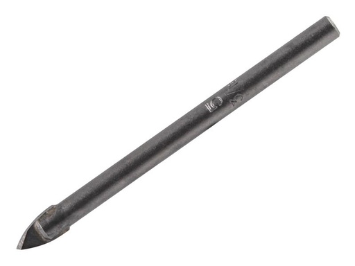 [HIS-171590] FAIGD5 - Tile & Glass Drill Bit 5mm
