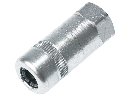 [HIS-171597] FAIGGCONHYD - Heavy-Duty Grease Gun Hydraulic Connector