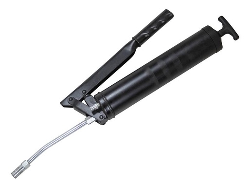 [HIS-171600] FAIGGECO - Side Lever Grease Gun