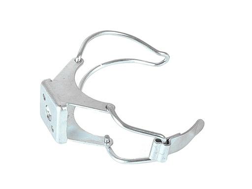 [HIS-171601] FAIGGH - Grease Gun Holder