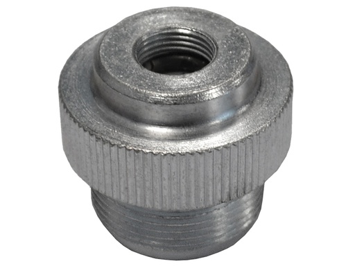 [HIS-171649] FAIGZCONVERT - Gas Convertor CGA600 To EN417 Fitting