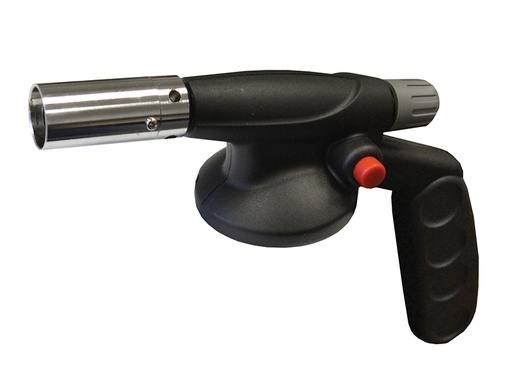 [HIS-171650] FAIGZDIY - Auto Start Blow Torch EN417