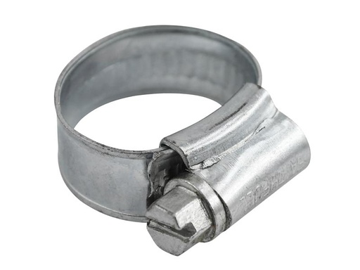 [HIS-171714] FAIHCOSSB - O Stainless Steel Hose Clip 16 - 22mm