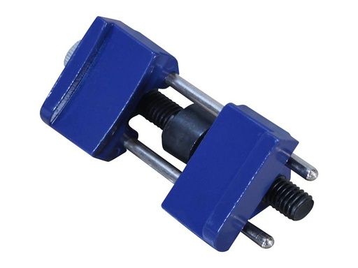 [HIS-171730] FAIHG - Honing Guide