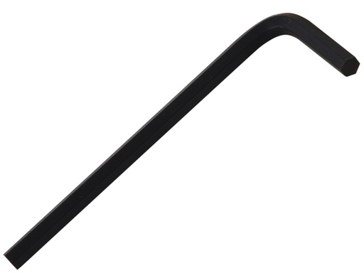 [HIS-171734] FAIHK035 - Hexagon Key 0.035in A/F