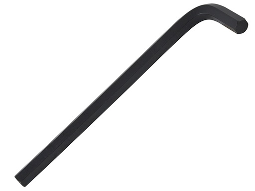 [HIS-171739] FAIHK100MLA - Long Arm Hexagon Key 10mm