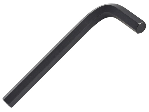 [HIS-171743] FAIHK120M - Hexagon Key 12mm