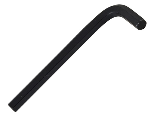 [HIS-171745] FAIHK14 - Hexagon Key 1/4in A/F