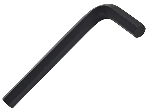 [HIS-171746] FAIHK140M - Hexagon Key 14mm