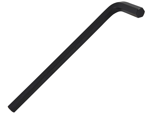 [HIS-171751] FAIHK170MLA - Long Arm Hexagon Key 17mm