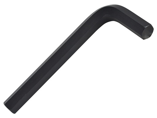 [HIS-171753] FAIHK190M - Hexagon Key 19mm