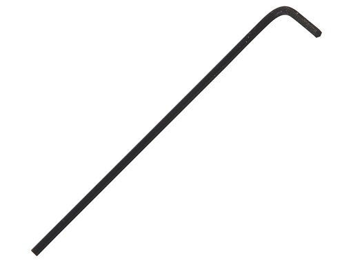 [HIS-171756] FAIHK20MLA - Long Arm Hexagon Key 2mm