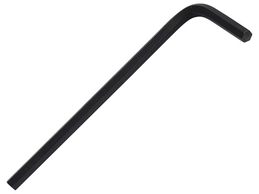 [HIS-171761] FAIHK30M - Hexagon Key 3mm