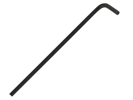 [HIS-171762] FAIHK30MLA - Long Arm Hexagon Key 3mm