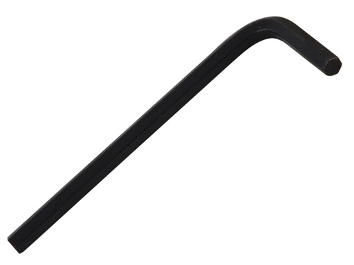 [HIS-171775] FAIHK532 - Hexagon Key 5/32in A/F