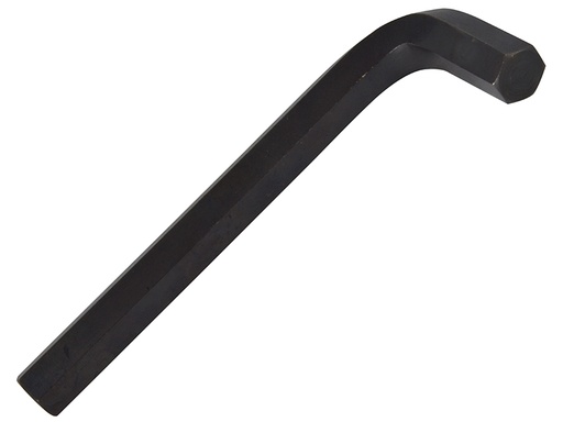 [HIS-171777] FAIHK58 - Hexagon Key 5/8in A/F