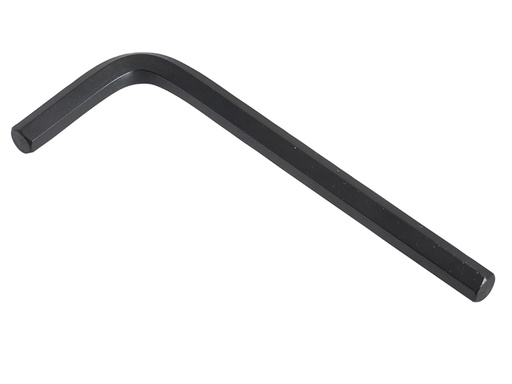 [HIS-171778] FAIHK60M - Hexagon Key 6mm