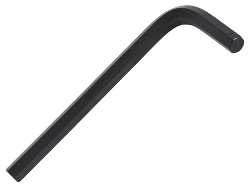 [HIS-171781] FAIHK70M - Hexagon Key 7mm