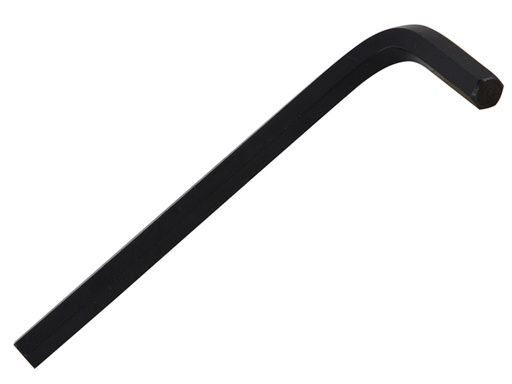 [HIS-171784] FAIHK732 - Hexagon Key 7/32in A/F