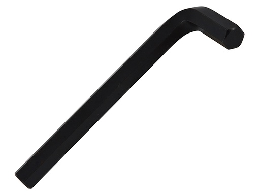 [HIS-171789] FAIHK916 - Hexagon Key 9/16in A/F