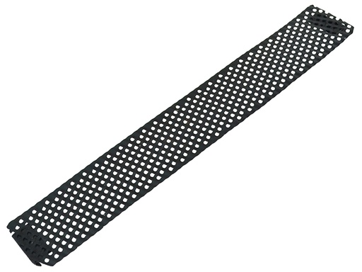 [HIS-171852] FAIHRBLPLANE - Hand Rasp Plane Blade 255 x 40mm