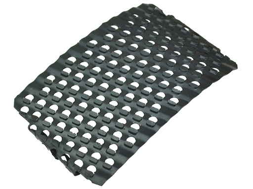 [HIS-171854] FAIHRBLSHAVE - Hand Rasp Shaver Tool Blade 60 x 40mm