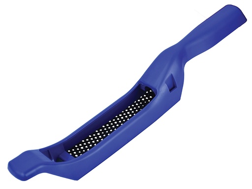 [HIS-171855] FAIHRFILE - Hand Rasp File