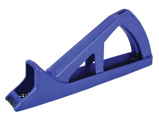 [HIS-171856] FAIHRPLANE - Hand Rasp Plane