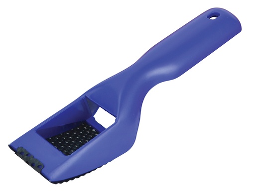 [HIS-171858] FAIHRSHAVER - Hand Rasp Shaver Tool