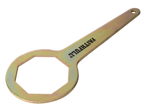 [HIS-171965] FAIIHS - Flat Immersion Heater Spanner