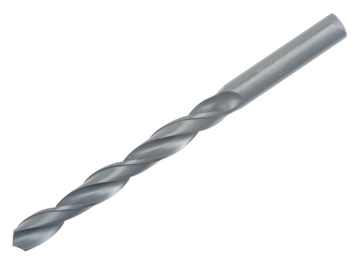 [HIS-171974] FAIJ1000 - HSS Jobber Drill Bit 10.00mm OL:132mm WL:83mm