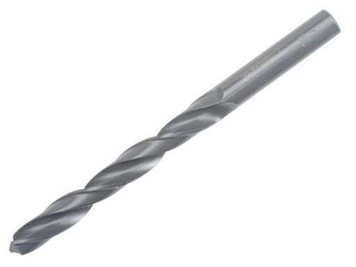 [HIS-171977] FAIJ1050 - HSS Jobber Drill Bit 10.50mm OL:132mm WL;83mm