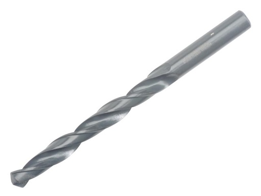 [HIS-171979] FAIJ1100 - HSS Jobber Drill Bit 11.00mm OL:140mm WL:90mm
