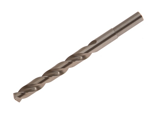 [HIS-171988] FAIJ1250PRO - Professional HSS Jobber Drill Bit Loose 12.50mm OL:150mm WL:98mm