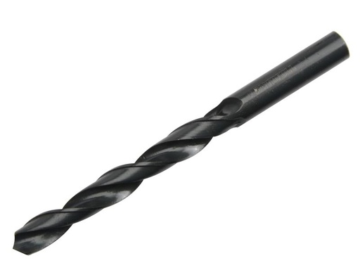 [HIS-171989] FAIJ1300 - HSS Jobber Drill Bit 13.00mm OL:150mm WL:98mm