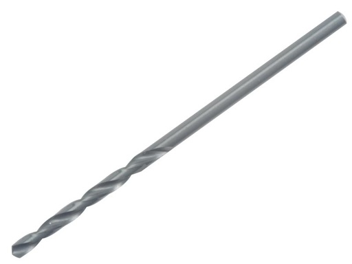 [HIS-171996] FAIJ200 - HSS Jobber Drill Bit 2.00mm OL:50mm WL:23mm